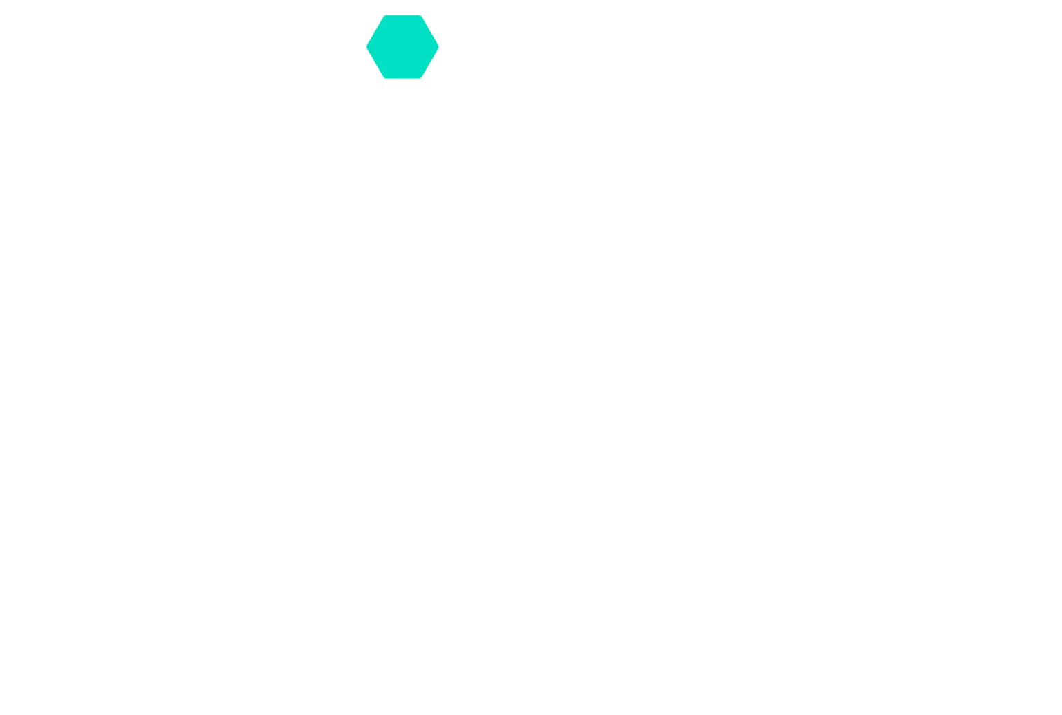 ames-indoor-golf-simualtor-inside-golf-games-ames-ia