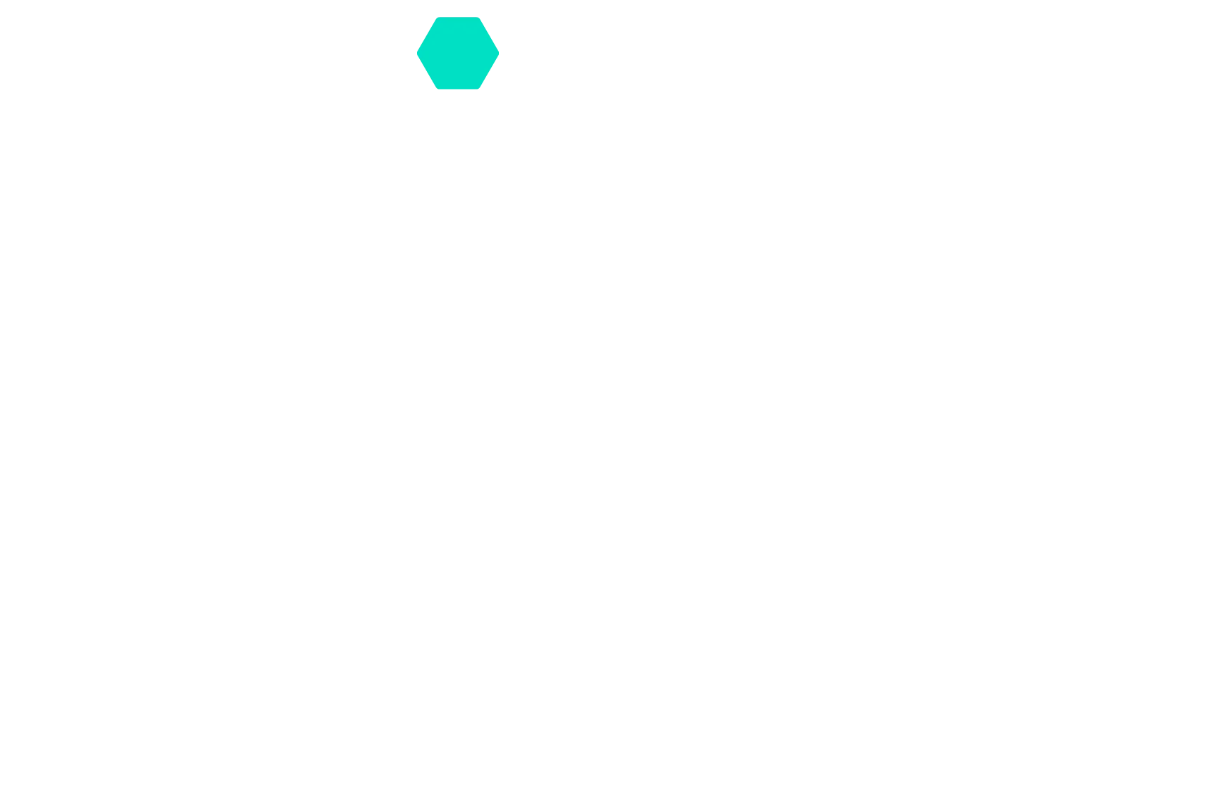 golf-simulator-inside-golf-games-ames-ia
