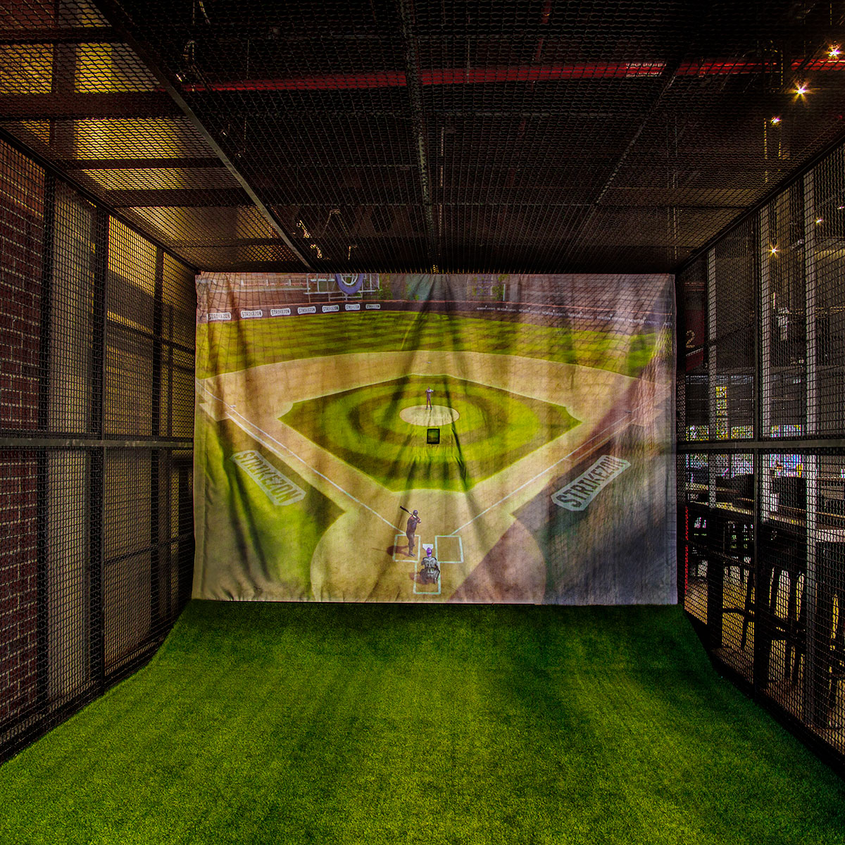 baseball-simulator-inside-golf-golf-axe-food-drink